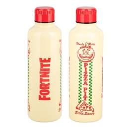 PP FORTNITE - METAL WATER BOTTLE