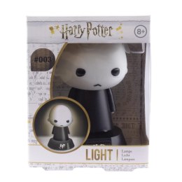 PP ICONS VOLDERMORT ICON LIGHT V2