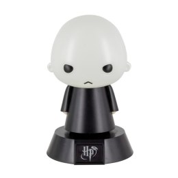PP ICONS VOLDERMORT ICON LIGHT V2