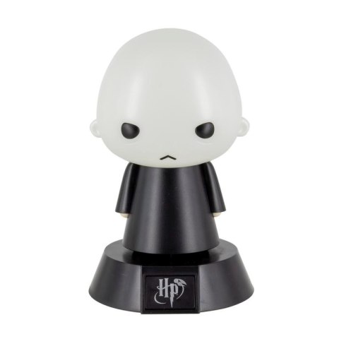 PP ICONS VOLDERMORT ICON LIGHT V2