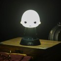 PP ICONS VOLDERMORT ICON LIGHT V2