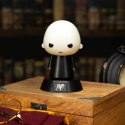 PP ICONS VOLDERMORT ICON LIGHT V2