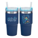 PP MINECRAFT - GAMER CUP