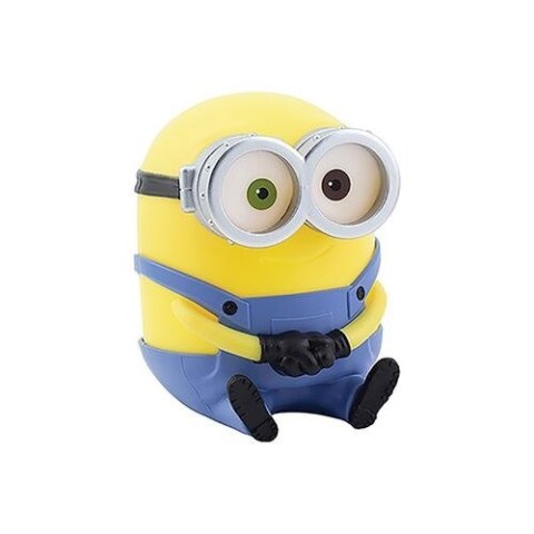 PP MINIONS LIGHT