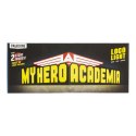 PP MY HERO ACADEMIA LOGO LIGHT BDP