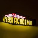 PP MY HERO ACADEMIA LOGO LIGHT BDP