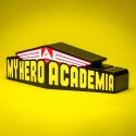 PP MY HERO ACADEMIA LOGO LIGHT BDP