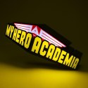 PP MY HERO ACADEMIA LOGO LIGHT BDP