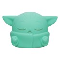 PP STAR WARS - GROGU SQUISHYGLO