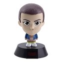 PP STRANGER THINGS ELEVEN ICON LIGHT