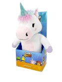 STUMBLE GUYS S1 HUGGABLE PLUSH 30 cm - SPRINKLES