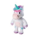 STUMBLE GUYS S1 HUGGABLE PLUSH 30 cm - SPRINKLES