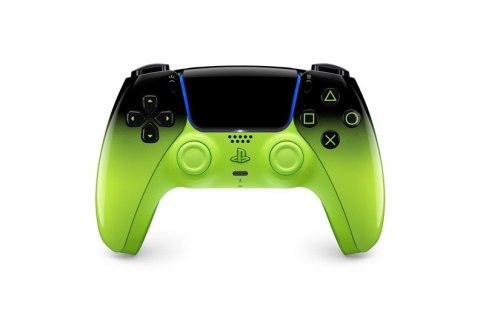 Sony DualSense Czerwony Bluetooth/USB Gamepad Analogowa/Cyfrowa Android, MAC, PC, PlayStation 5, iOS