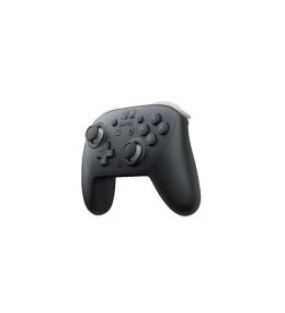 Kontroler NINTENDO SWITCH 2 PRO