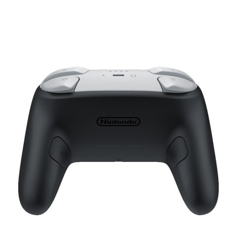 Kontroler NINTENDO SWITCH 2 PRO