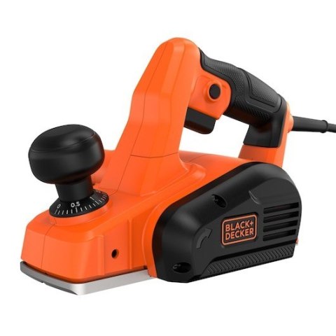 BD STRUG 710W BEW712