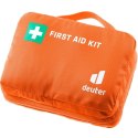 Apteczka Deuter First Aid Kit, koi