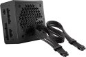 Zasilacz Corsair 2026 RMe 1000W ATX 3.1 PCIe 5.1 Cybenetics Platinum