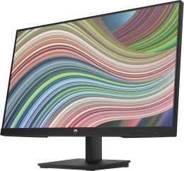 MONITOR HP LED, IPS 24