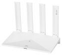 Router ZTE T3000 Wi-Fi 6 router Wi-Fi jednostka IDU (OUTLET)