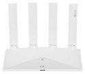 Router ZTE T3000 Wi-Fi 6 router Wi-Fi jednostka IDU (OUTLET)