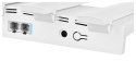 Router ZTE T3000 Wi-Fi 6 router Wi-Fi jednostka IDU (OUTLET)