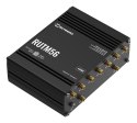 Teltonika RUTM56 Dual-Modem-Router 5G eSIM