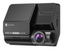 Wideorejestrator Navitel RS985 GPS Wi-Fi 4K Dual