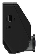 Wideorejestrator Navitel RS985 GPS Wi-Fi 4K Dual