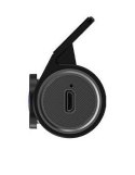 Wideorejestrator Navitel RS985 GPS Wi-Fi 4K Dual