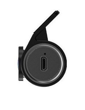 Wideorejestrator Navitel RS985 GPS Wi-Fi 4K Dual