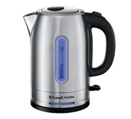 Czajnik RUSSELL HOBBS 26300-70