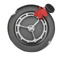 Czajnik RUSSELL HOBBS 26300-70