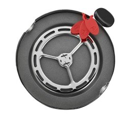 Czajnik RUSSELL HOBBS 26300-70