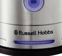 Czajnik RUSSELL HOBBS 26300-70