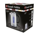 Czajnik RUSSELL HOBBS 26300-70