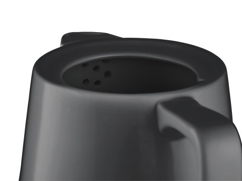 Czajnik elektryczny ceramiczny RK0062 CONCEPT
