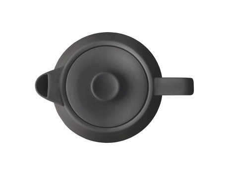 Czajnik elektryczny ceramiczny RK0062 CONCEPT