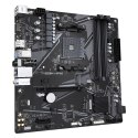 GIGABYTE B550M K WIFI6E AMD B550 Socket AM4 micro ATX