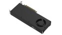 Karta graficzna AI PRO 9700 32 GB XFX Dmuchawa Radeon GDDR6