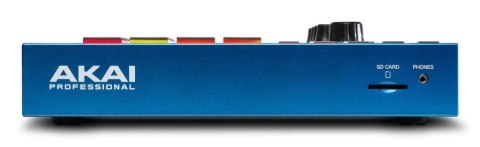 Akai MPC One G2