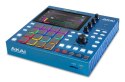 Akai MPC One G2