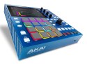 Akai MPC One G2