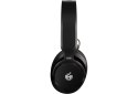 ADAM AUDIO H200 - Słuchawki zamknięte (OUTLET)