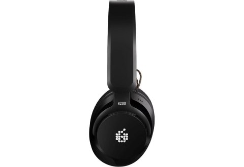 ADAM AUDIO H200 - Słuchawki zamknięte (OUTLET)
