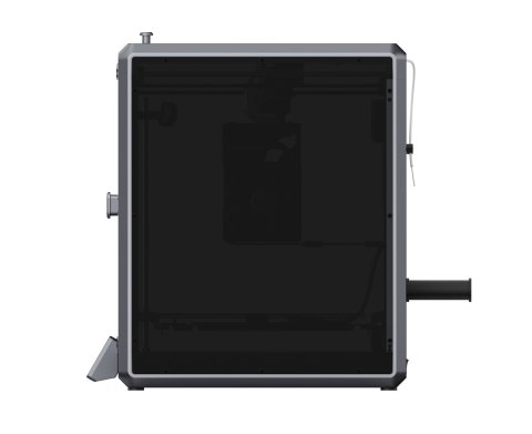 3D Prima Creality K1 Max