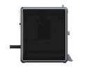 3D Prima Creality K1 Max