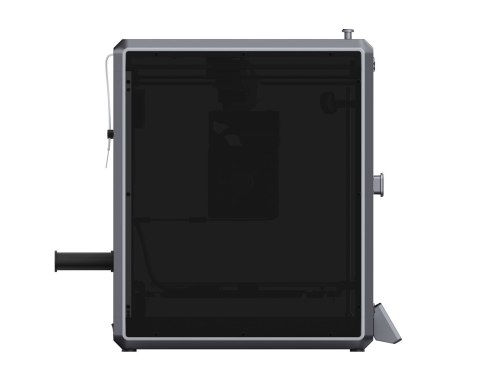 3D Prima Creality K1 Max