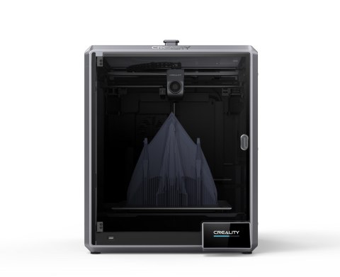 3D Prima Creality K1 Max