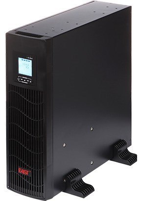 Zasilacz UPS AT-UPS3000R-RACK 3000 VA EAST